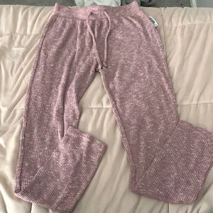 GYMSHARK Sweatpants
